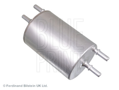 Filtre à carburant BLUEPRINT ADV182335