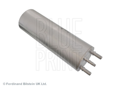 Filtre à carburant BLUEPRINT ADV182338