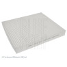 Filtre, air de l'habitacle