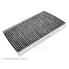 Filtre, air de l'habitacle