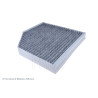 Filtre, air de l'habitacle