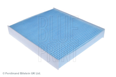 Filtre, air de l'habitacle