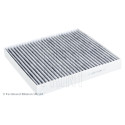 Filtre à air d&#39;habitacle BLUEPRINT ADV182513BLU