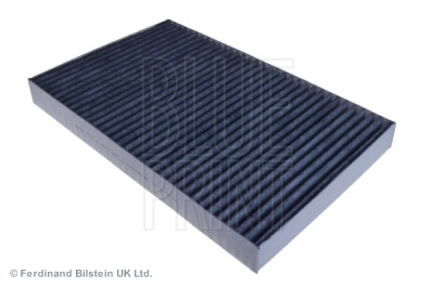 Filtre, air de l'habitacle
