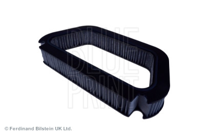 Filtre, air de l'habitacle