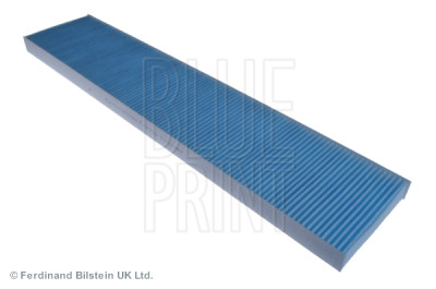 Filtre, air de l'habitacle