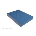 Filtre, air de l'habitacle