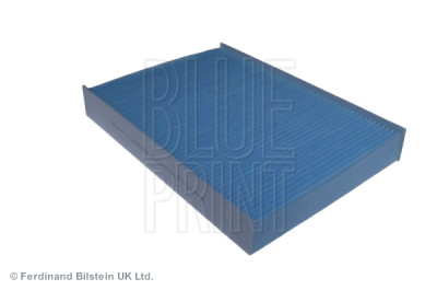 Filtre, air de l'habitacle