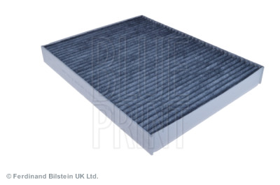 Filtre, air de l'habitacle