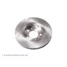 Disque de frein