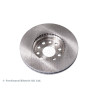 Disque de frein
