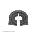 Suspension, stabilisateur
