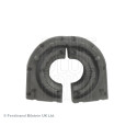 Suspension, stabilisateur
