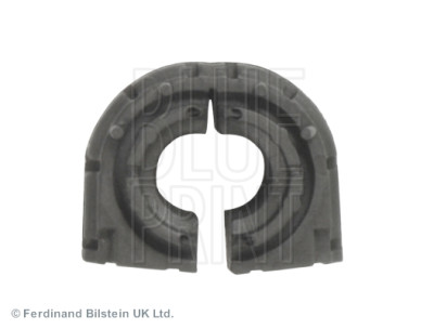 Suspension, stabilisateur