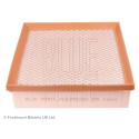Filtre à air BLUEPRINT ADW192203BLU