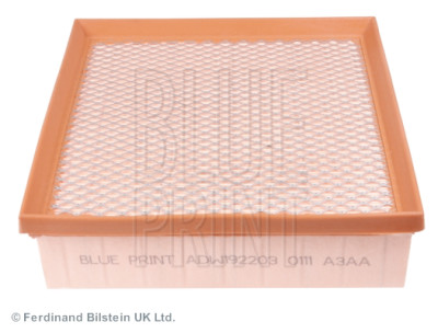 Filtre à air BLUEPRINT ADW192203BLU