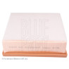 Filtre à air BLUEPRINT ADW192203BLU