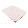 Filtre à air BLUEPRINT ADW192205BLU