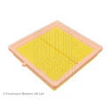 Filtre à air BLUEPRINT ADW192206BLU