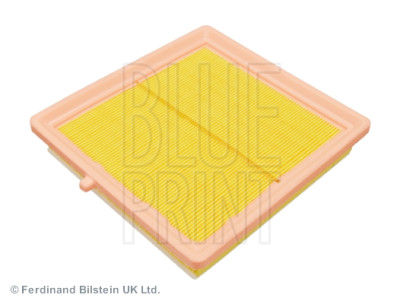 Filtre à air BLUEPRINT ADW192206BLU