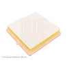 Filtre à air BLUEPRINT ADW192206BLU