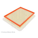 Filtre à air BLUEPRINT ADW192207