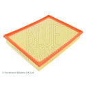Filtre à air BLUEPRINT ADW192208BLU