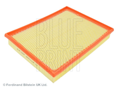 Filtre à air BLUEPRINT ADW192208BLU