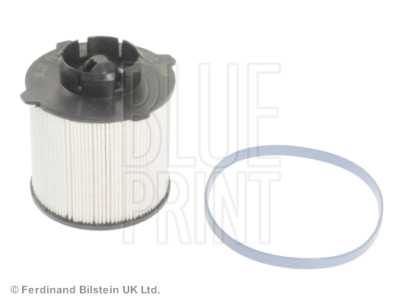 Filtre à carburant BLUEPRINT ADW192301