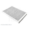 Filtre, air de l'habitacle