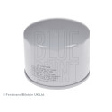 Filtre à huile Blueprint ADZ92107