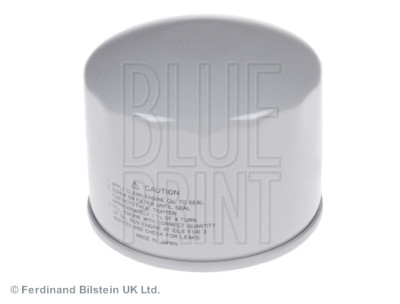 Filtre à huile Blueprint ADZ92107