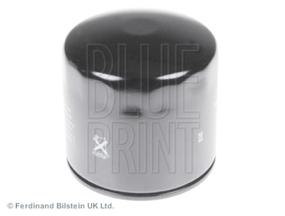 Filtre à huile Blueprint ADZ92113BLU