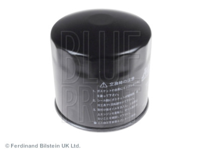Filtre à huile Blueprint ADZ92114BLU