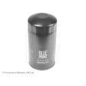 Filtre à huile Blueprint ADZ92122BLU