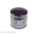 Filtre à huile Blueprint ADZ92123BLU