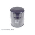 Filtre à huile Blueprint ADZ92129BLU