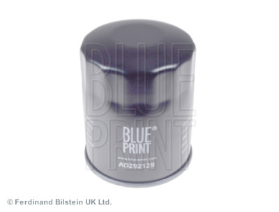 Filtre à huile Blueprint ADZ92129BLU