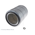 Filtre à air BLUEPRINT ADZ92206BLU