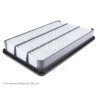 Filtre à air BLUEPRINT ADZ92212
