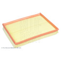 Filtre à air BLUEPRINT ADZ92218BLU