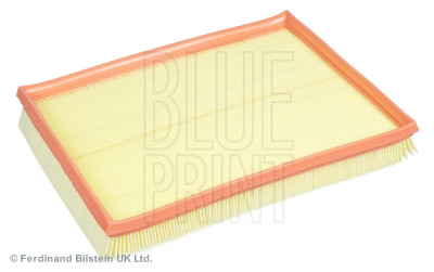 Filtre à air BLUEPRINT ADZ92218BLU