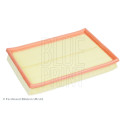 Filtre à air BLUEPRINT ADZ92219BLU