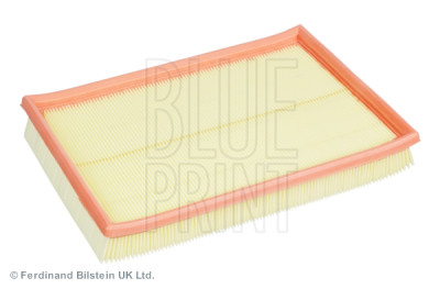 Filtre à air BLUEPRINT ADZ92219BLU