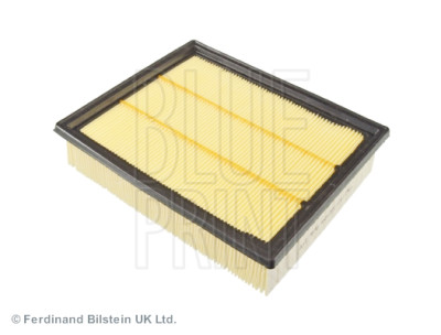 Filtre à air Blueprint ADZ92222BLU