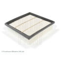 Filtre à air BLUEPRINT ADZ92223BLU