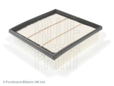 Filtre à air BLUEPRINT ADZ92223BLU