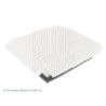 Filtre à air BLUEPRINT ADZ92223BLU
