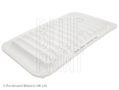 Filtre à air Blueprint ADZ92224BLU