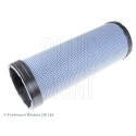 Filtre à air BLUEPRINT ADZ92226
